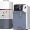 ระบบผลิตน้ำ Ultrapure อัจฉริยะ HyperPureX® Eminent Series เชื่อมต่อ IOT