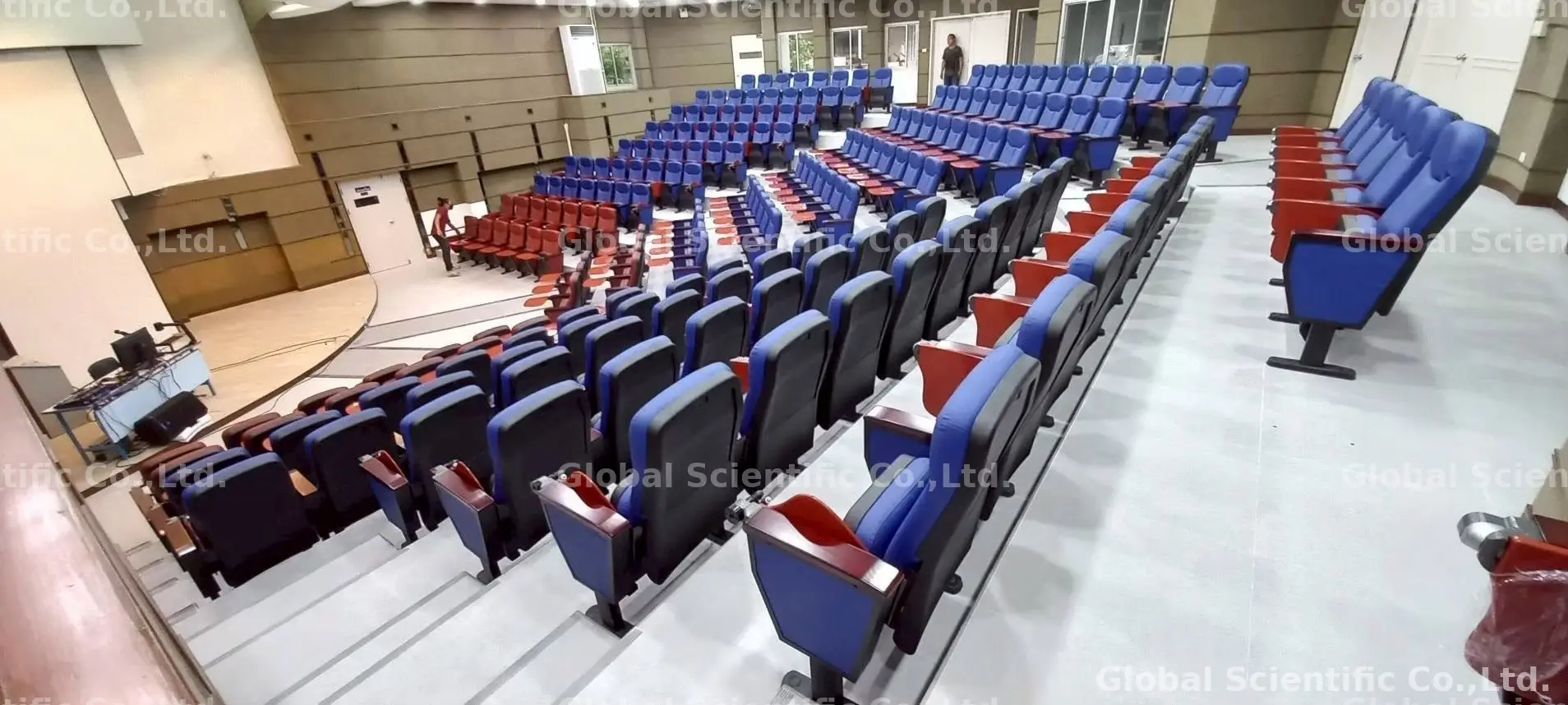 Smart_auditorium 1