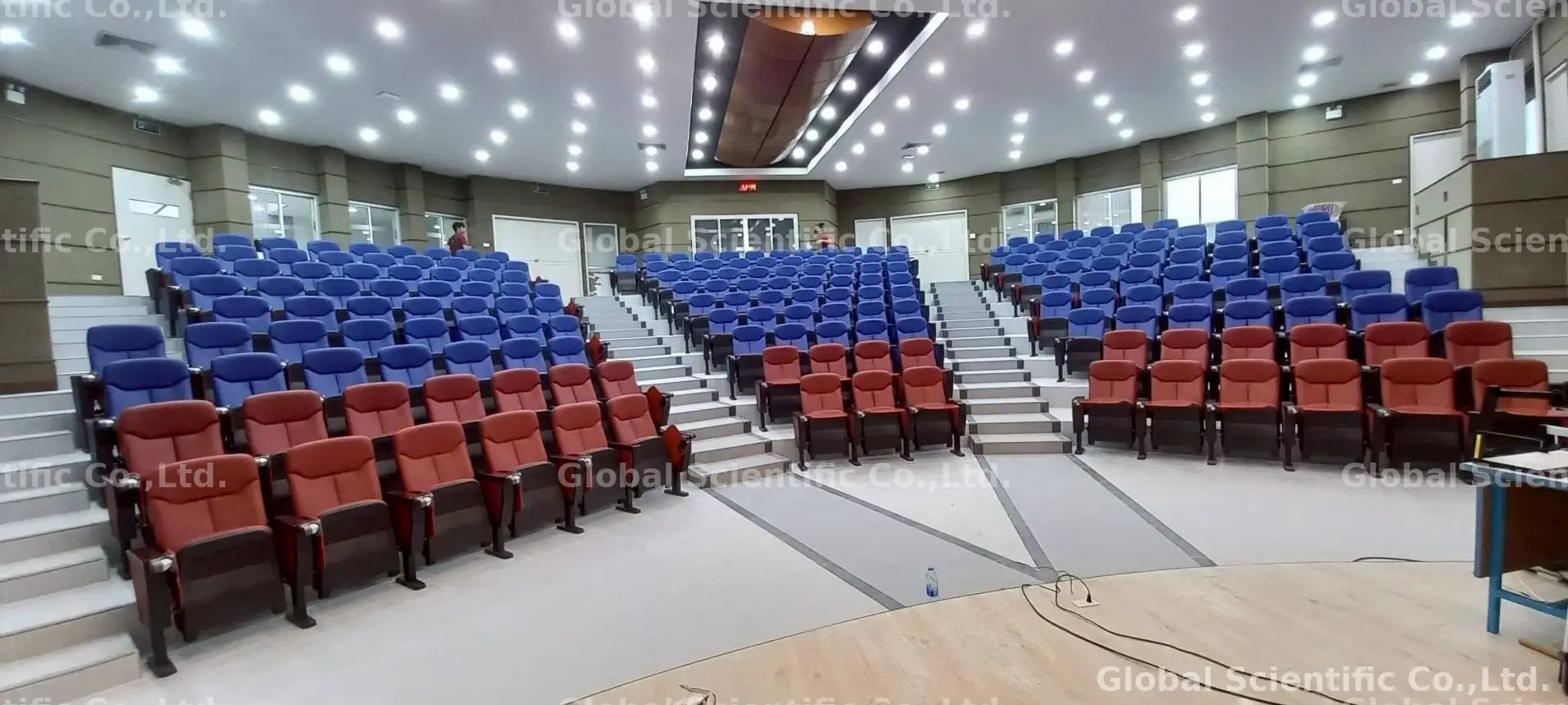 Smart_auditorium