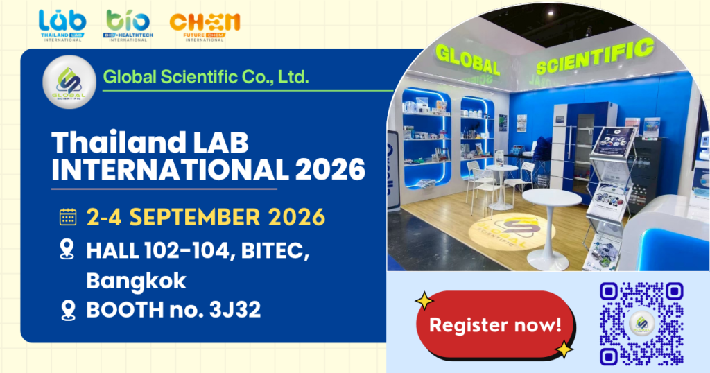 Thailand LAB INTERNATIONAL (2)